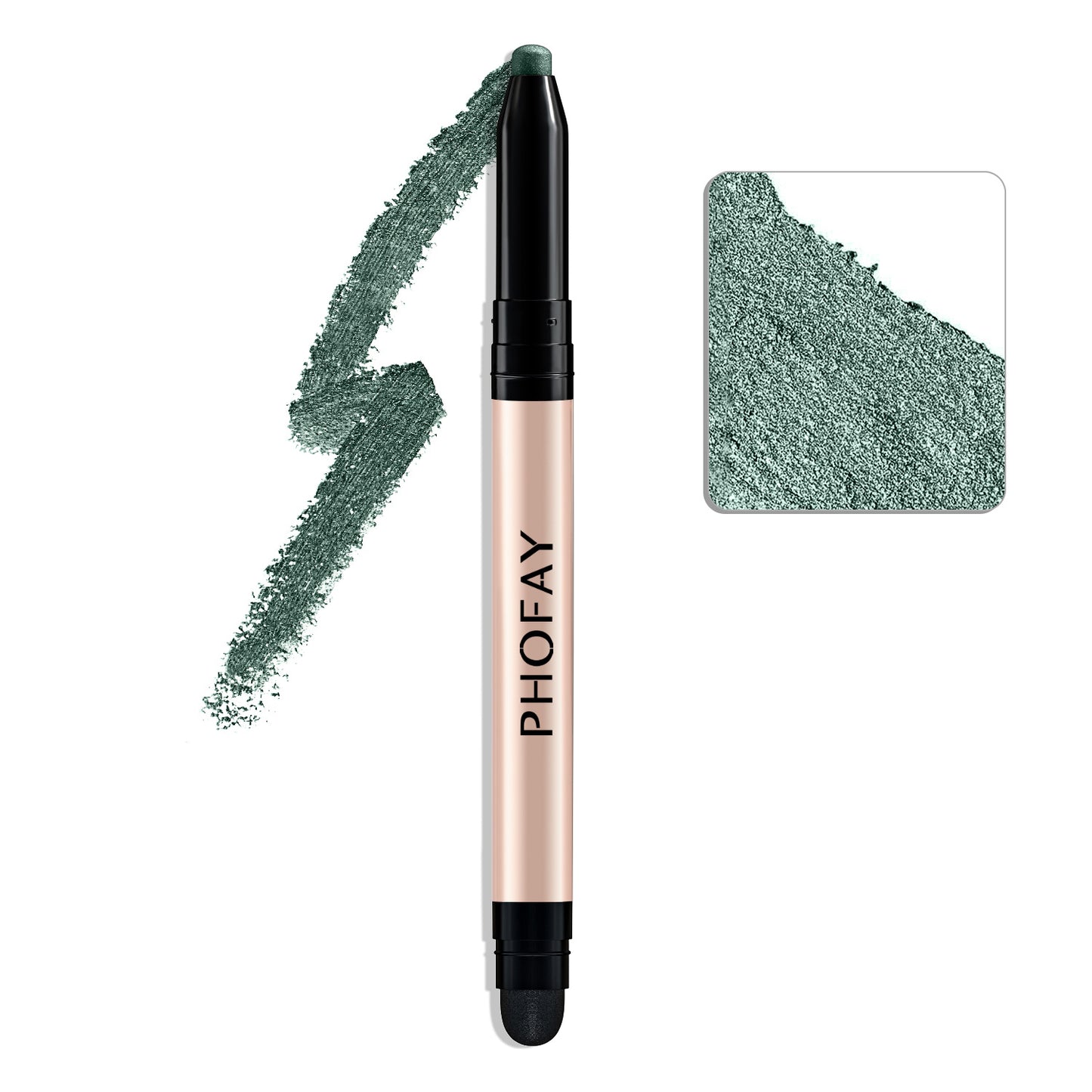 Eye shadow Stick
