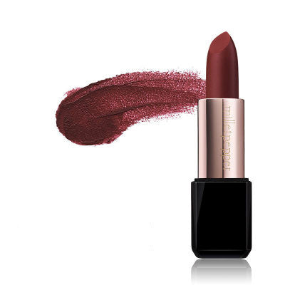 Milletpepper Matte Lipstick