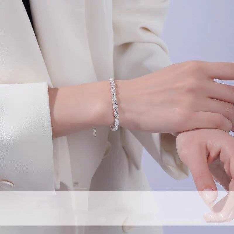 Fashionable Bracelet