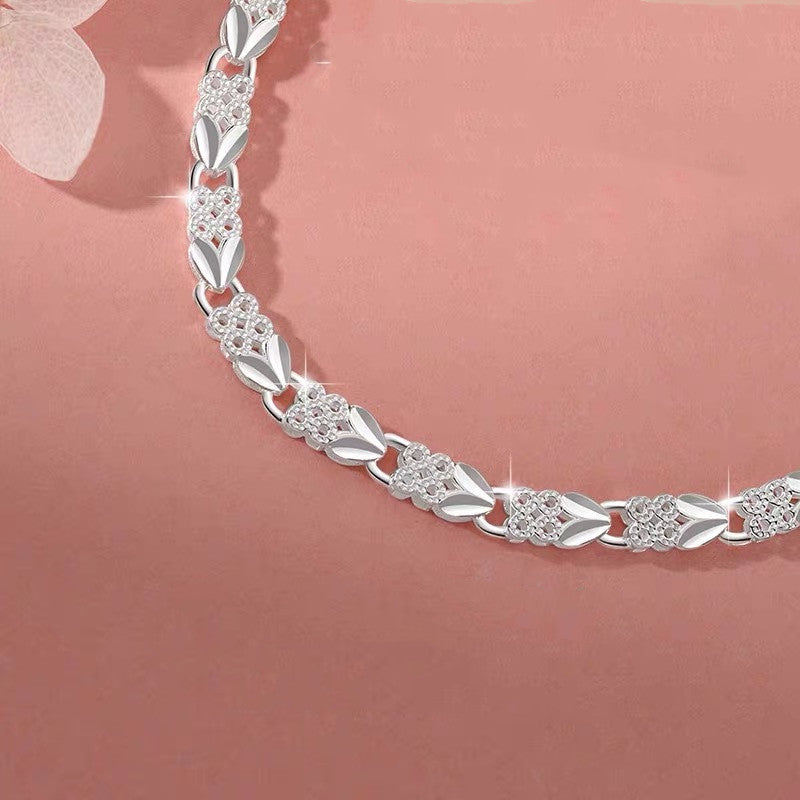 Fashionable Bracelet