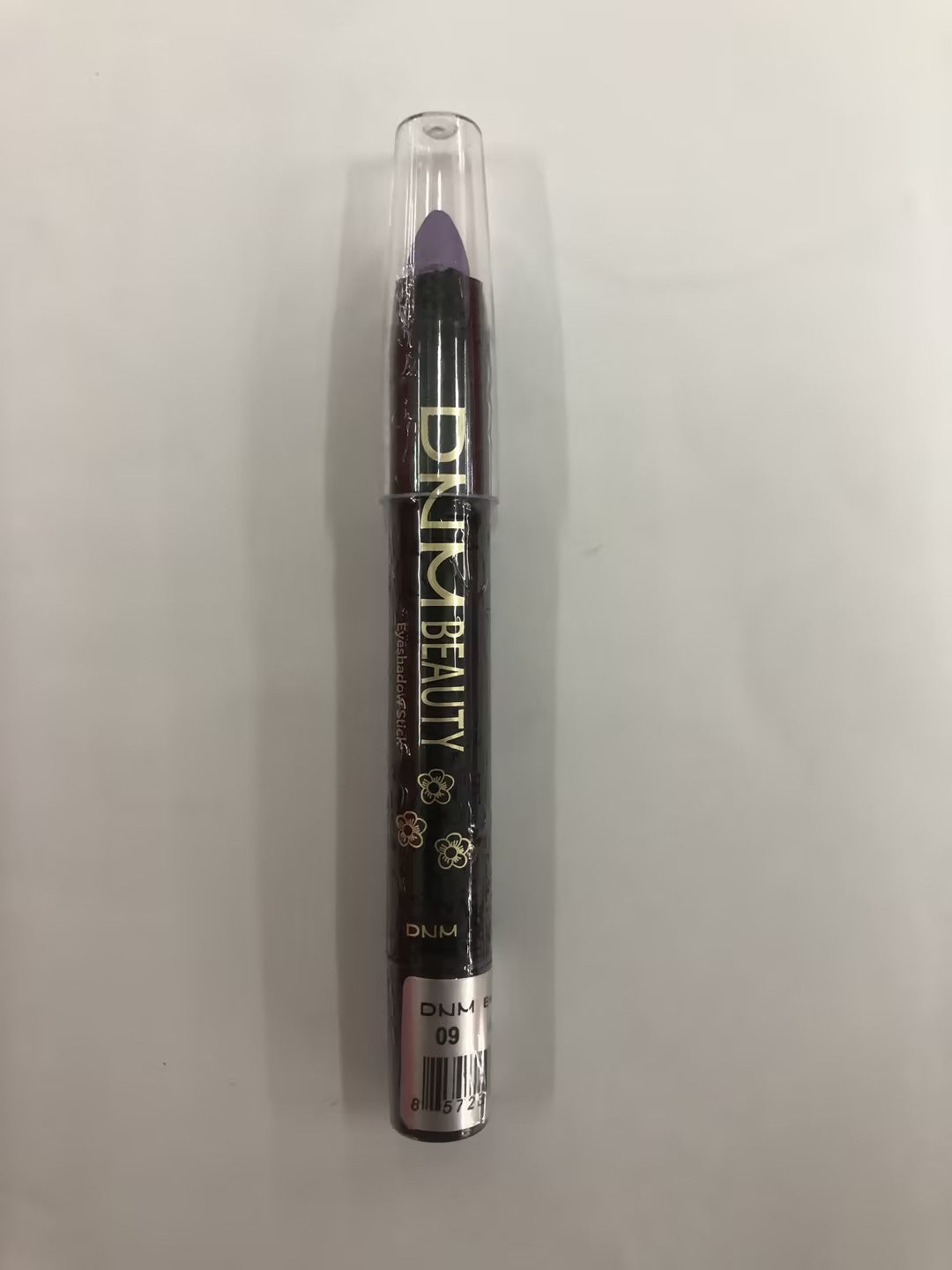 Eyeshadow Pen Lasting Waterproof