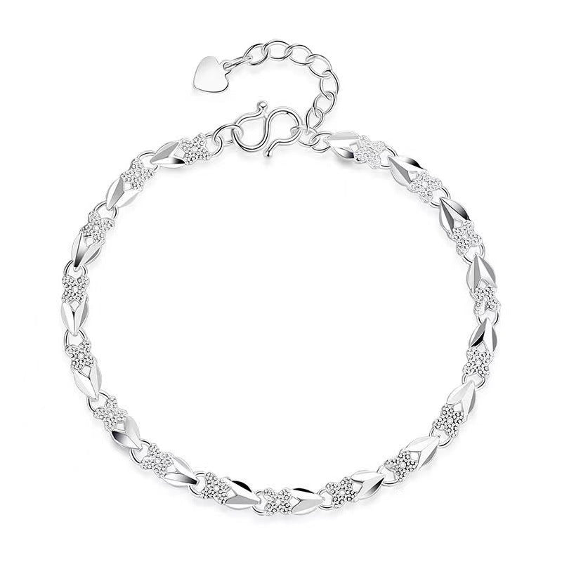 Fashionable Bracelet