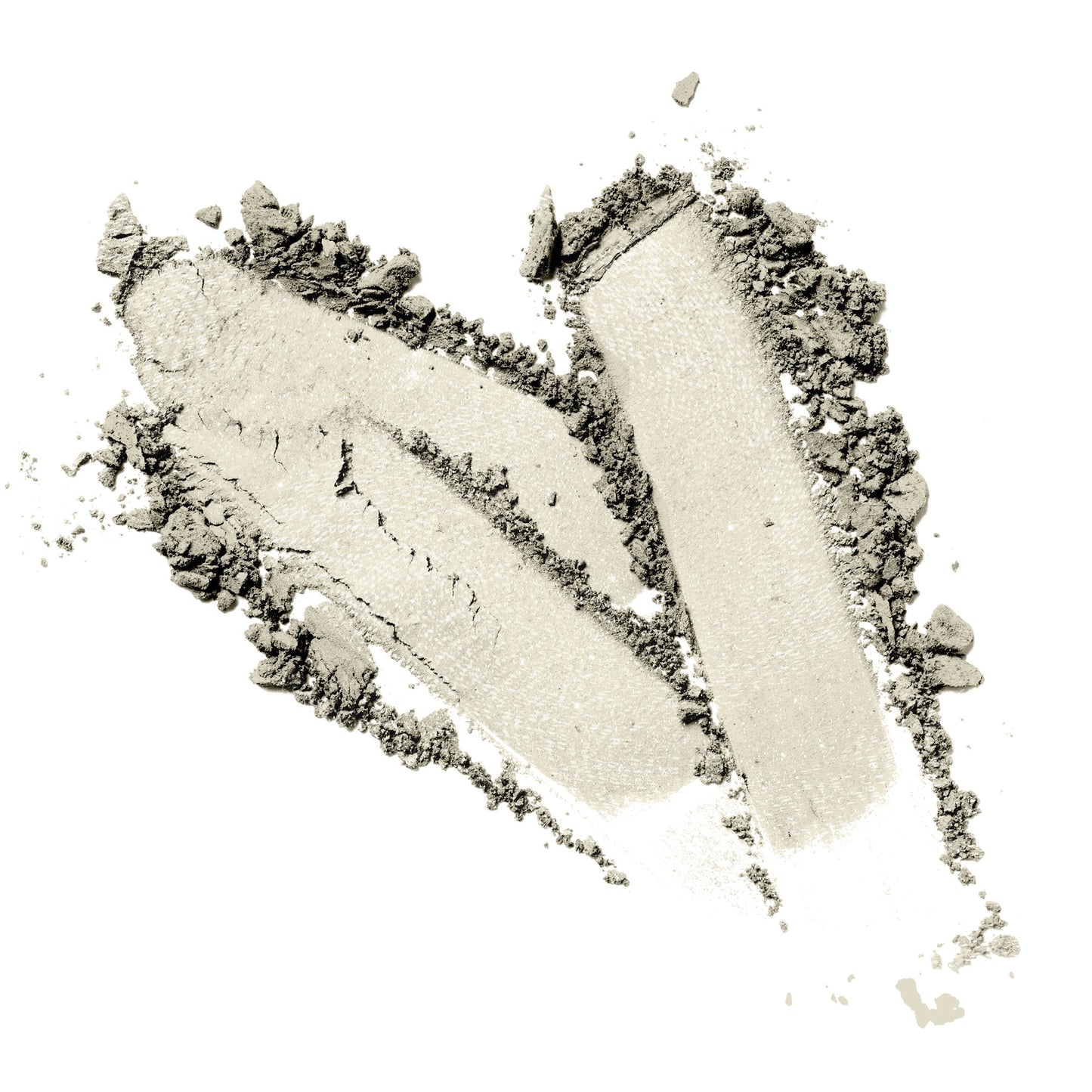 Eyeshadow (Talc-free) (Glitter) - Ballet-0