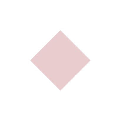 Nude Pink Crème Nail Polish