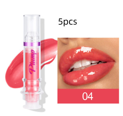 Handaiyan Lip Plumping Booster