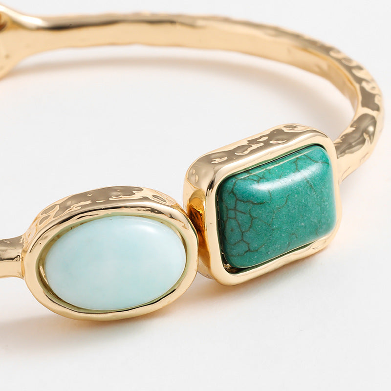 European And American Style Bracelet