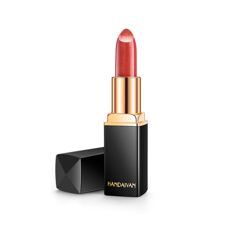 Handaiyan Temperature Change Lipstick