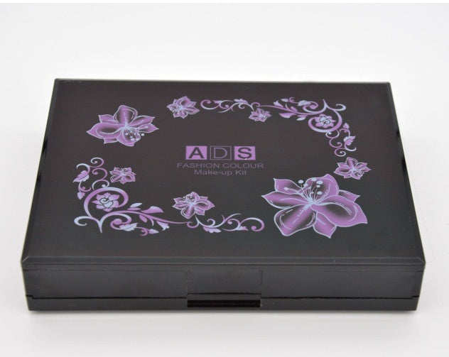 ADS Makeup box make-up set