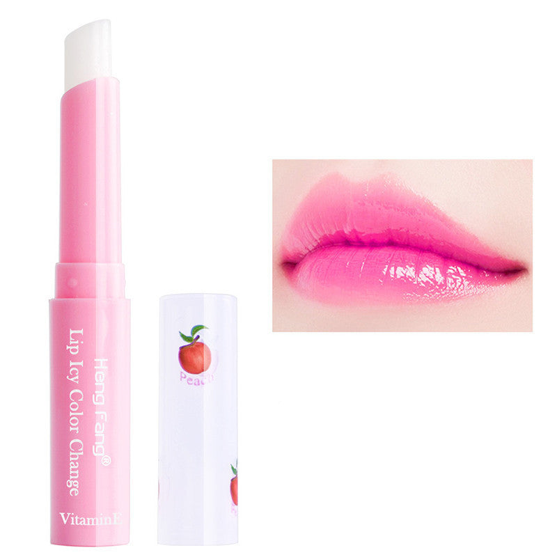 Heng Fang Vitamin E Lip Balm