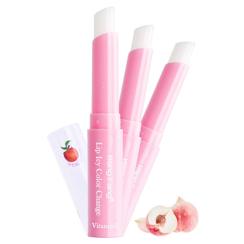 Heng Fang Vitamin E Lip Balm