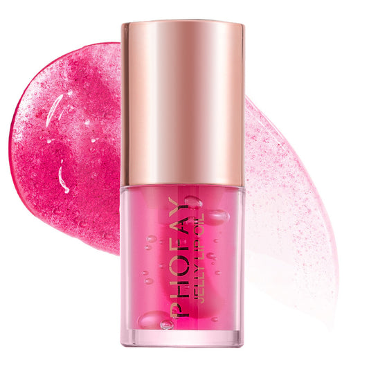 Phofay Jelly Lip Oil