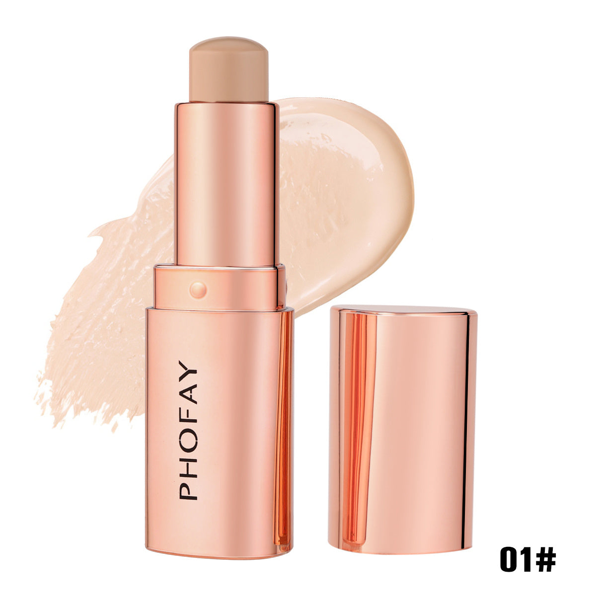 Phofay Contour Stick