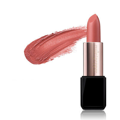 Milletpepper Matte Lipstick