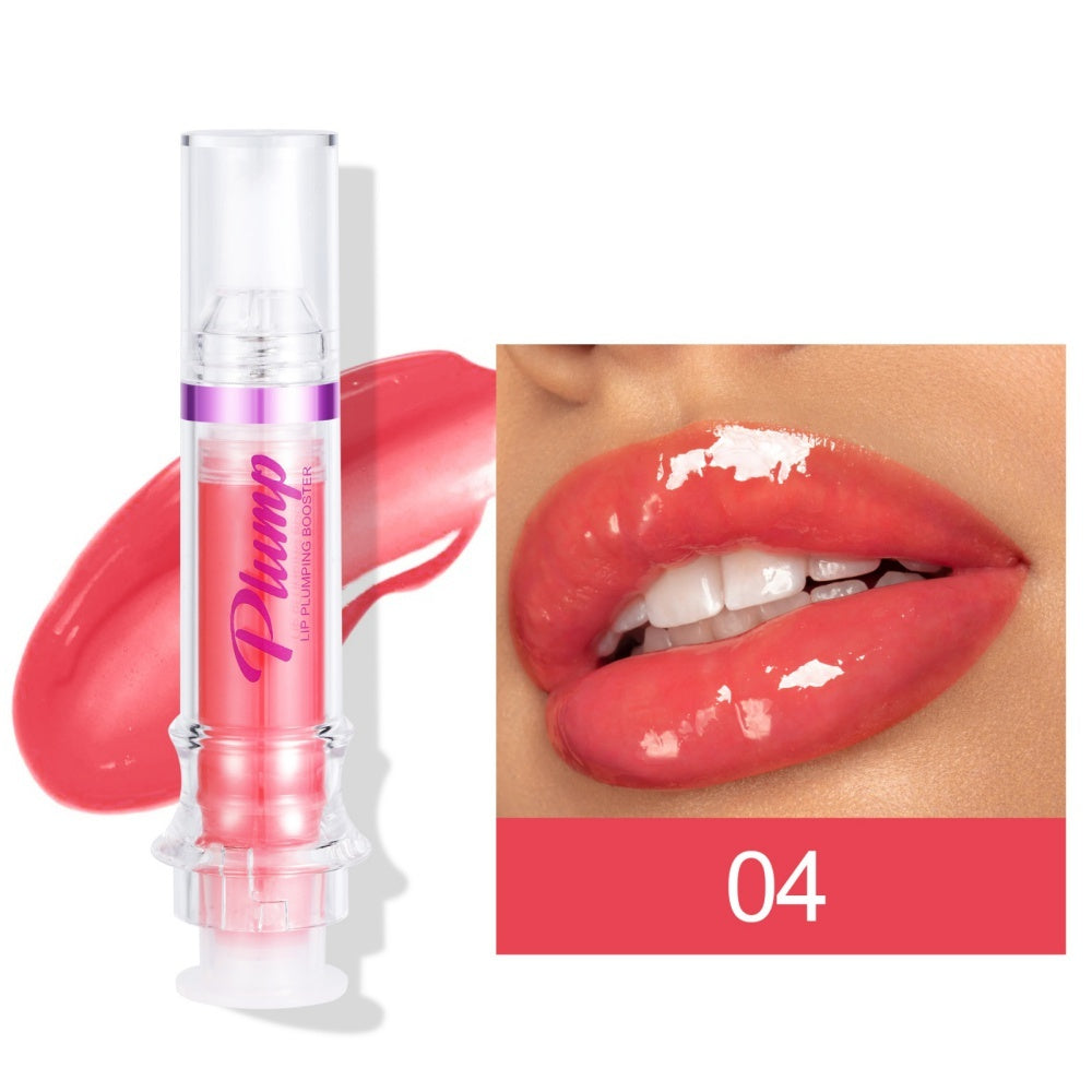 Handaiyan Lip Plumping Booster