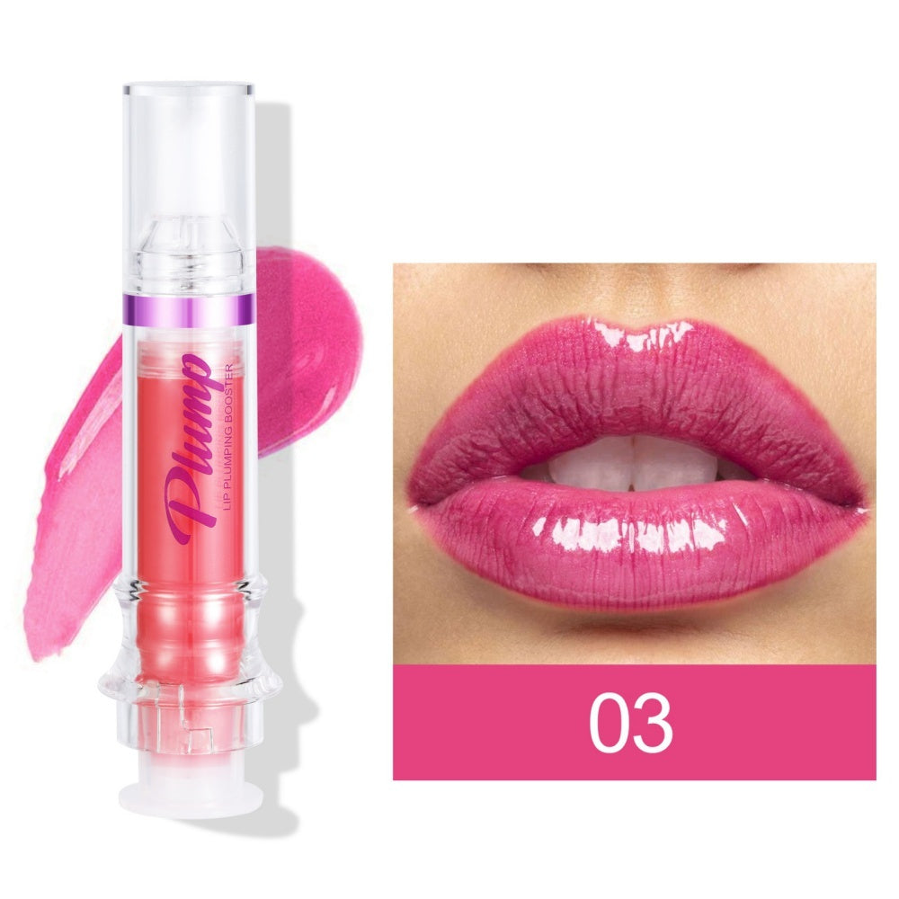 Handaiyan Lip Plumping Booster