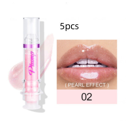 Handaiyan Lip Plumping Booster