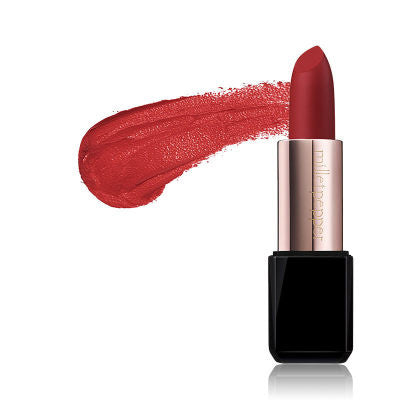Milletpepper Matte Lipstick