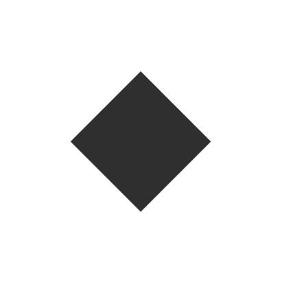 Premium Nail Lacquer, SLATE SHADOW - 360, CHARCOAL CRÈME NAIL POLISH