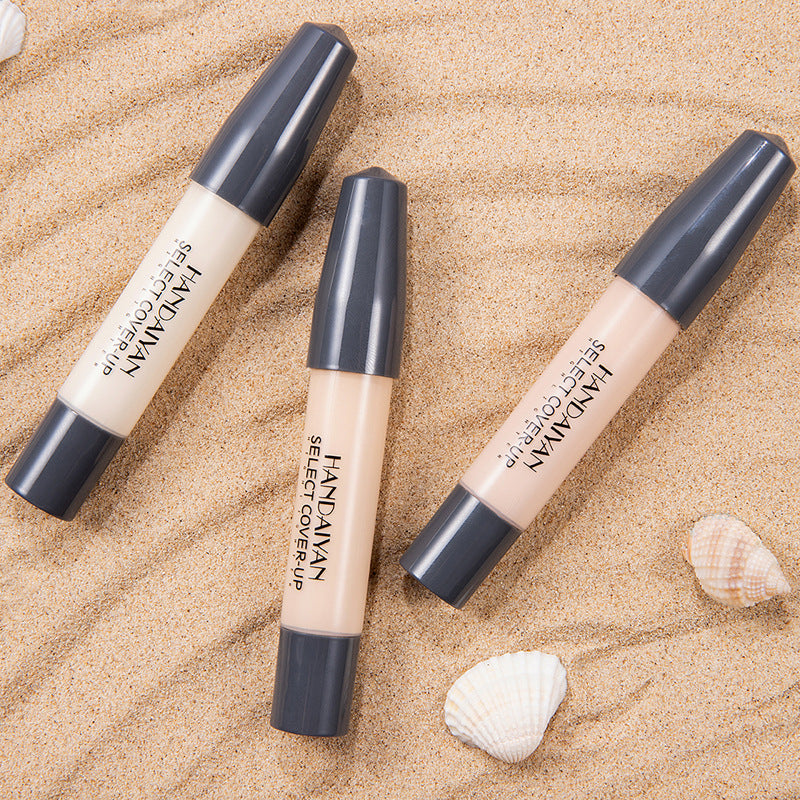 Handaiyan Concealer Liquid Foundation
