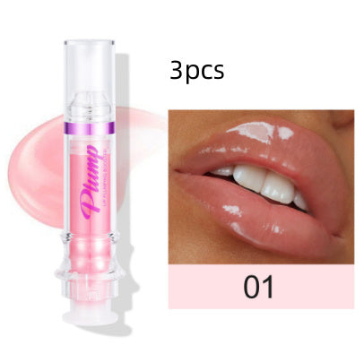 Handaiyan Lip Plumping Booster