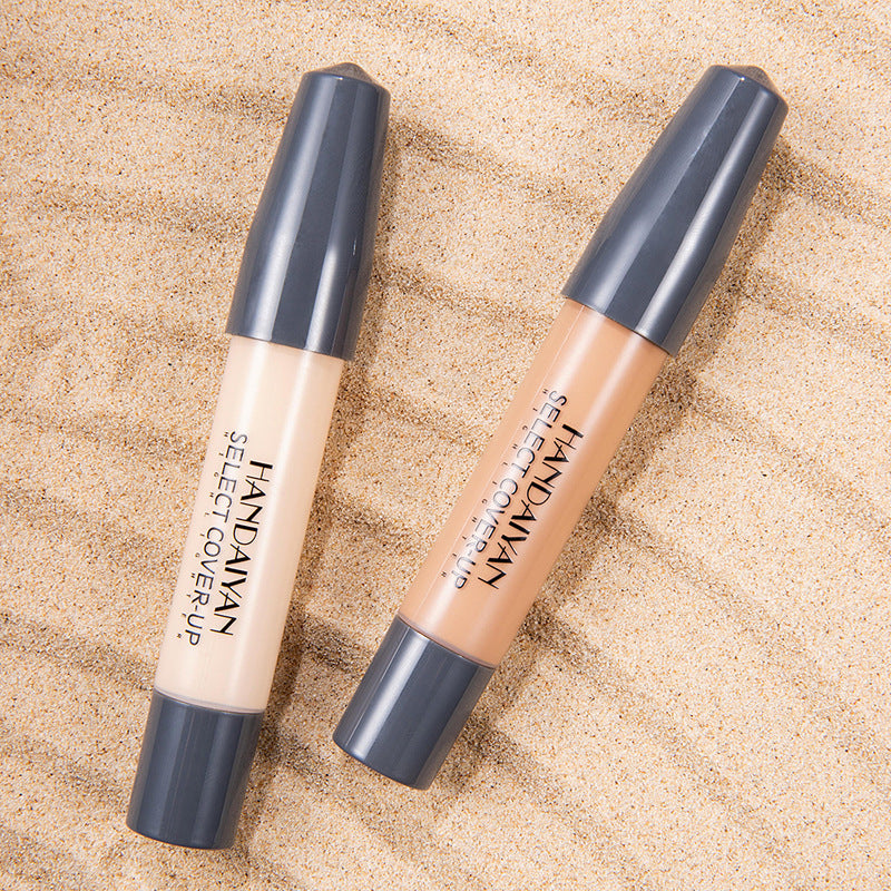 Handaiyan Concealer Liquid Foundation
