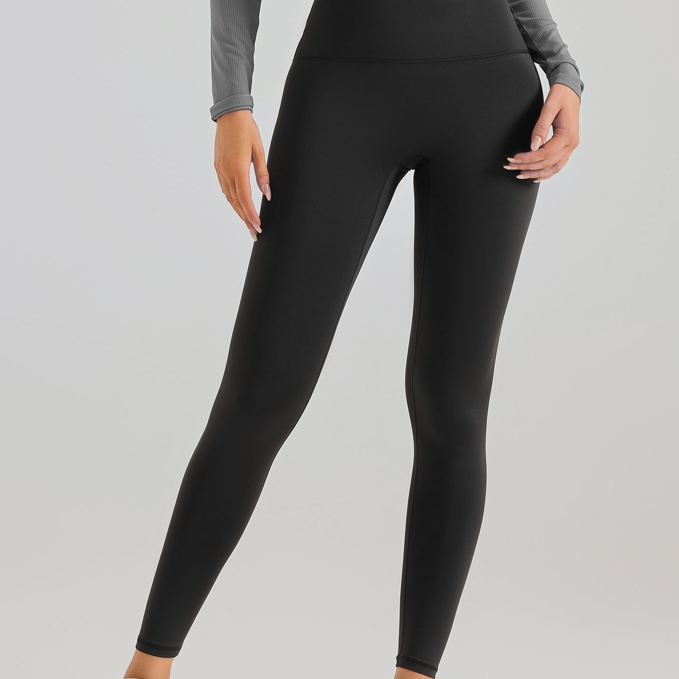 Fitness Yoga Pants