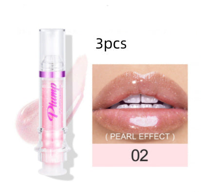 Handaiyan Lip Plumping Booster
