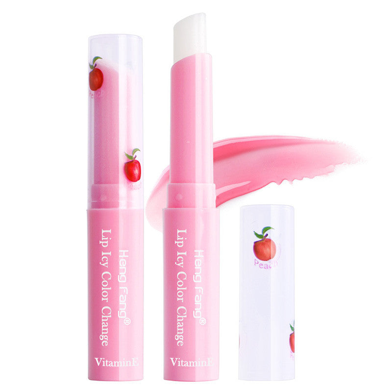 Heng Fang Vitamin E Lip Balm