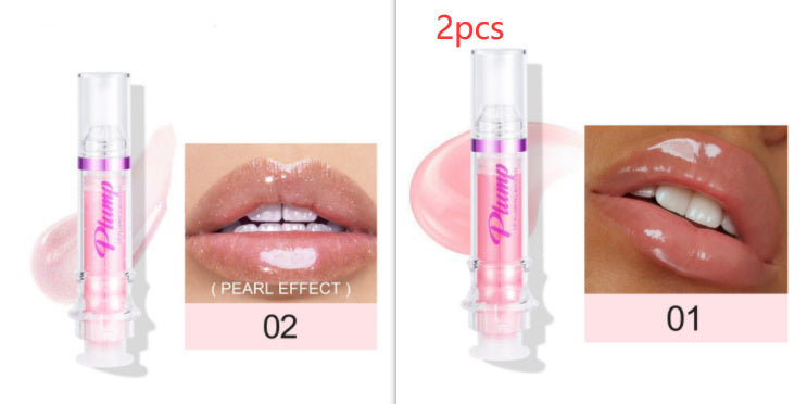 Handaiyan Lip Plumping Booster