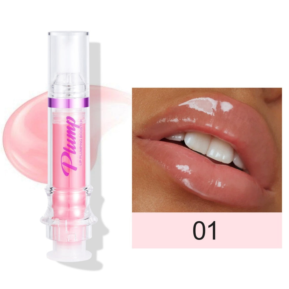 Handaiyan Lip Plumping Booster