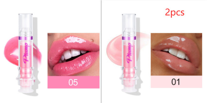 Handaiyan Lip Plumping Booster
