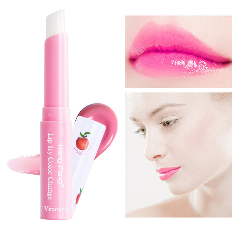 Heng Fang Vitamin E Lip Balm