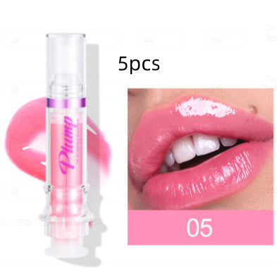 Handaiyan Lip Plumping Booster