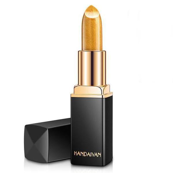 Handaiyan Temperature Change Lipstick