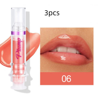 Handaiyan Lip Plumping Booster