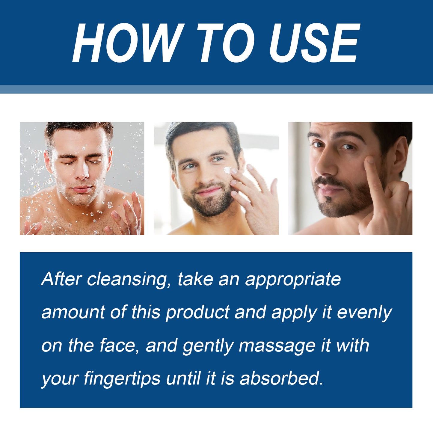 Anti-Aging Collagen Cream