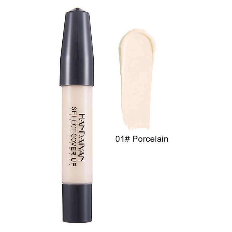 Handaiyan Concealer Liquid Foundation