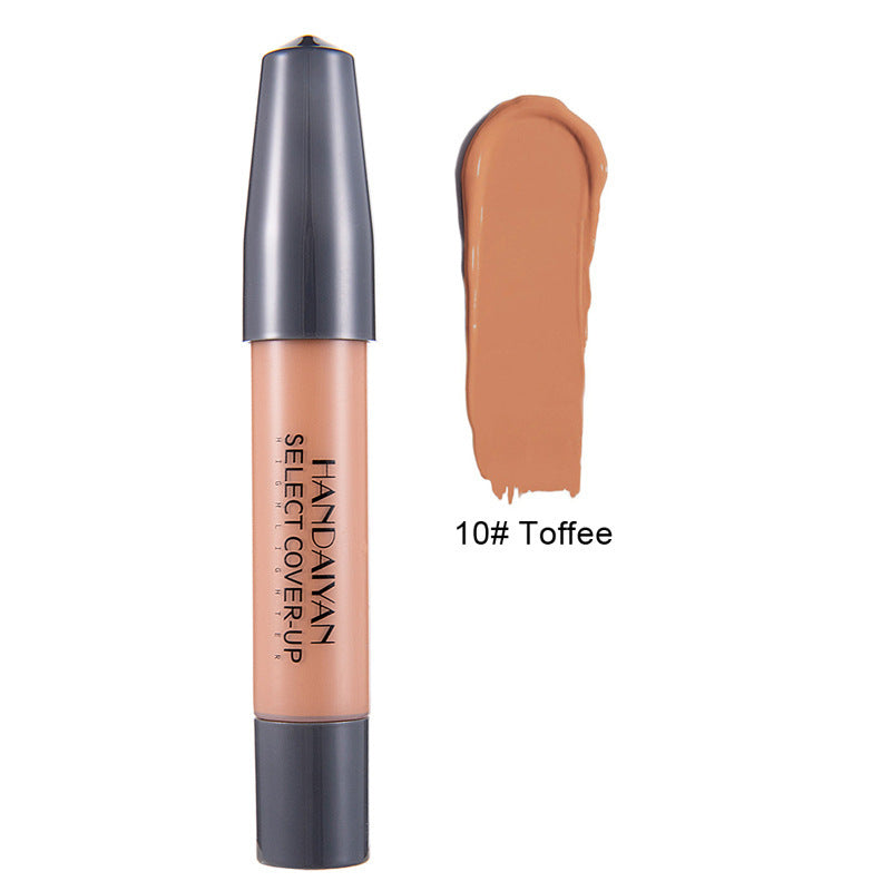 Handaiyan Concealer Liquid Foundation