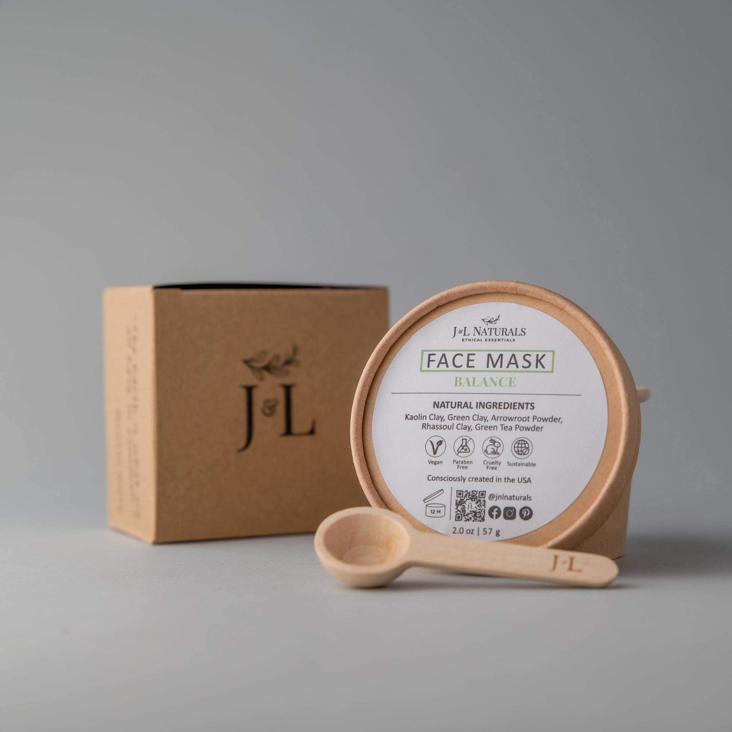 Face Mask-2