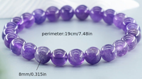 Fashionable Multi-layer Bracelet