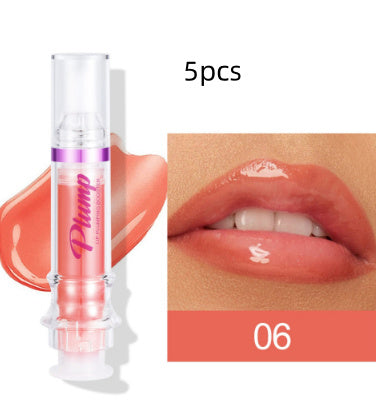 Handaiyan Lip Plumping Booster