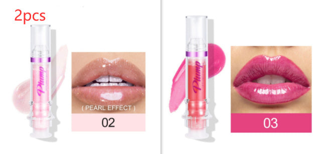 Handaiyan Lip Plumping Booster