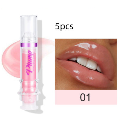 Handaiyan Lip Plumping Booster