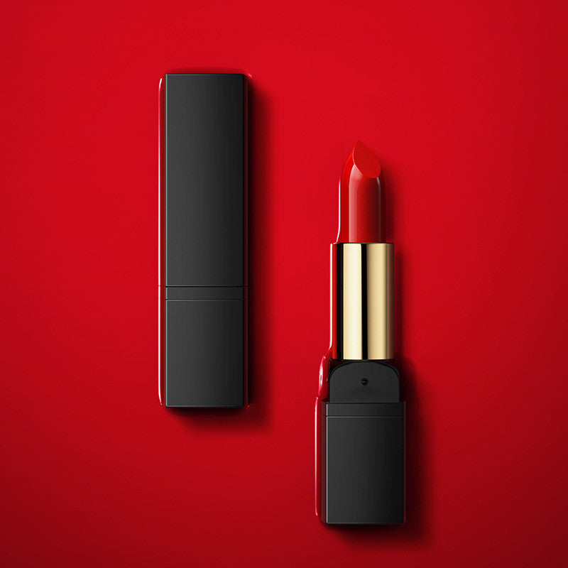 Charm Silky Lipstick