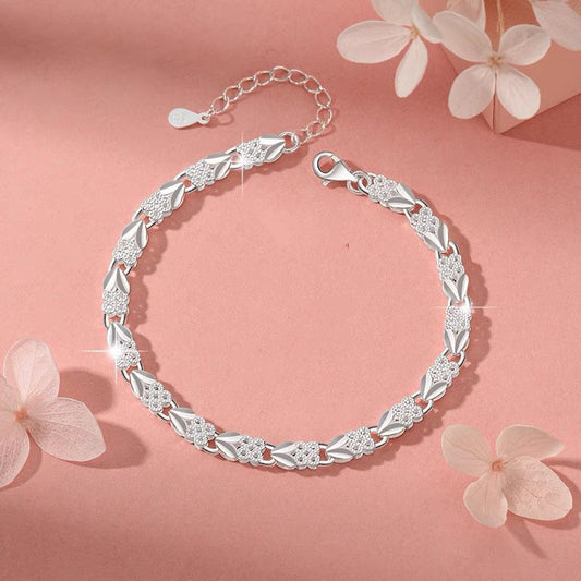 Fashionable Bracelet