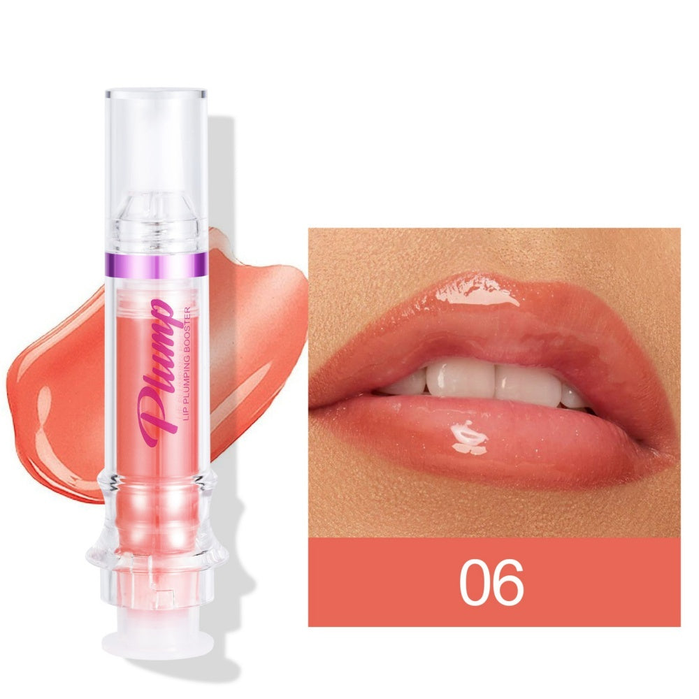 Handaiyan Lip Plumping Booster