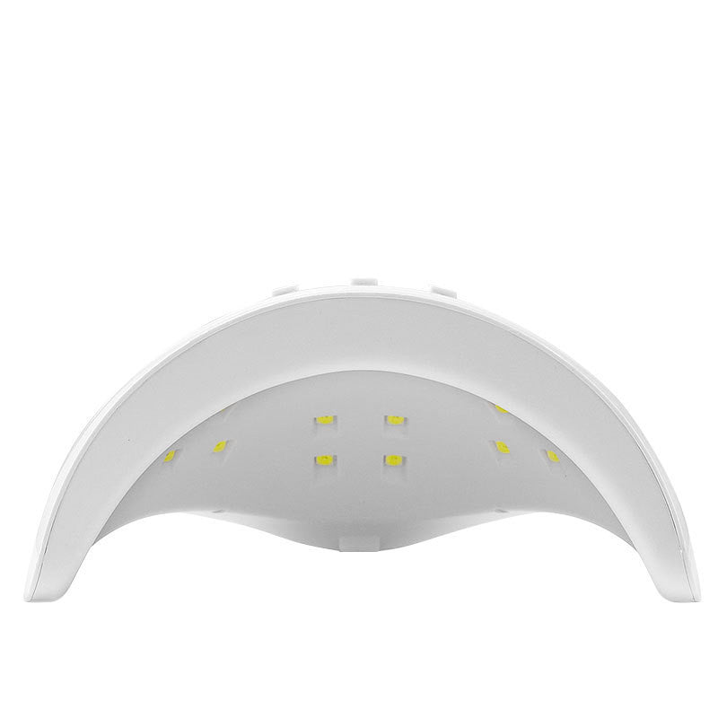 UV Light Nail  Lamp