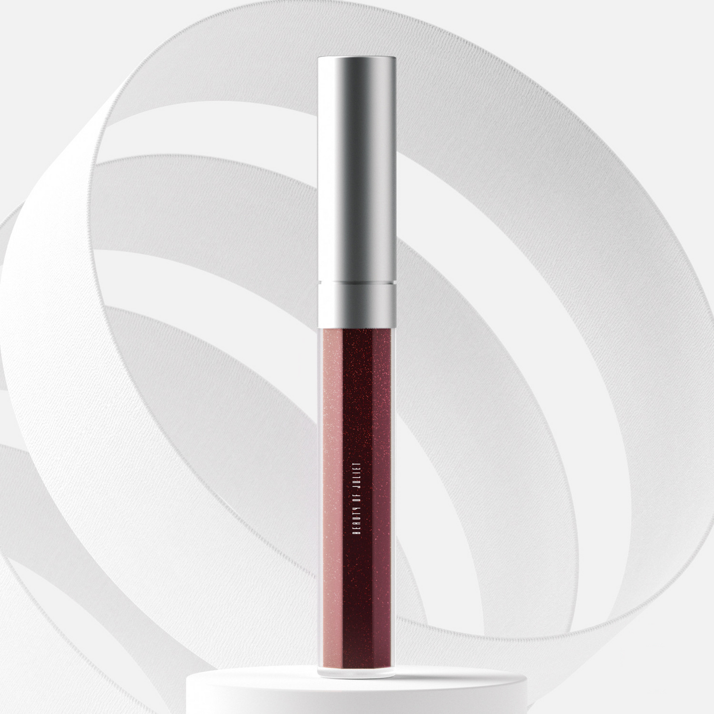 Holographic Lip gloss - Outer Space Holographic-0