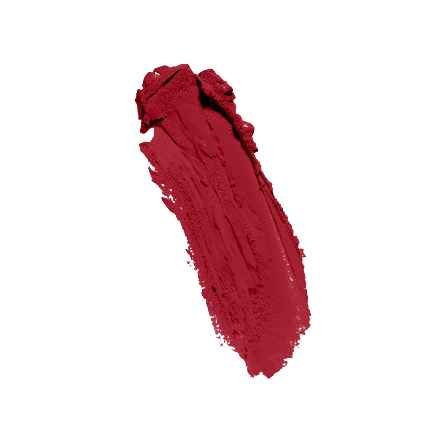 Lipstick - Deep Plum-0